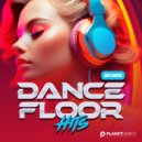 DJ Solovey - Set Me Free