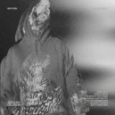 Matheiu - Sensory Delirium