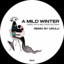 Owen Jay & Melchior Sultana - A Mild Winter (Urulu Remix)
