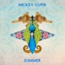 Mickey Cupid & Ehrah - Summer