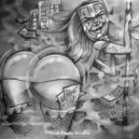 Chelina Manuhutu - Momma Shake That