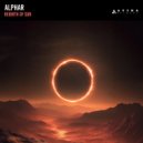 Alphar - Rebirth of Sun