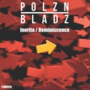 Polzn Bladz - Inertia