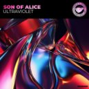 Son Of Alice - Ultraviolet