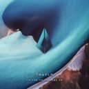 HGenius & Thaylo - Hold on Me
