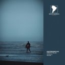 Ivan Fernandez (AR) - Green Fields