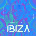 Bes & Meret - Analog Bubbles