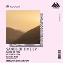 ACE CAT - Desert Bloom (Original Mix)