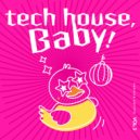 Ashbourne - Double Dutch