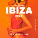 Steen Thottrup - While We Are Dreaming (Jox Extended Remix)