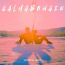 Calmabohain - My Lips On Yours (Original Mix)
