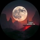 Moonland (IT) - Orbita (Original Mix)