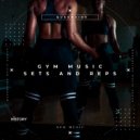 Kidd Island - Knockout