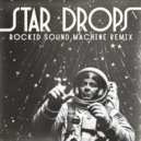 LTF - Star Drops