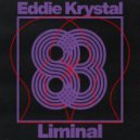 Eddie Krystal - Liminal