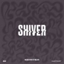 Adran - Shiver (Original Mix)