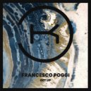 Francesco Poggi - Get Up (Extended Mix)