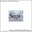 Sleep BGM Mindfulness - Whispers from the Depths for Healing and Tranquility (Original Mix)