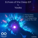 Yooks - Anima Aesta