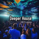 Deepwire - Call Me
