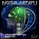 DJ - S - Voyager