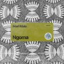 Mari Male - Ngoma