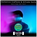 Domenico Ciaffone & Alfredo Sulla - Rhythm Of Joy