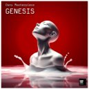 Dany Masterpiece - Genesis