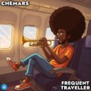 Chemars - Frequent Traveller