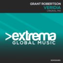 Grant Robertson - Veridia