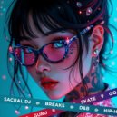 SACRAL DJ - QQ (Original Mix)