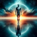 Grim Avenue - Lost in Time