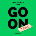 Mirco Costa - Tank (Original Mix)