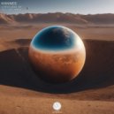 Hannes - Out Of Control (Original Mix)