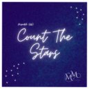 Mismatch (UK) - Count The Stars (Extended Mix)