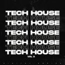 Rydz - I Don\'t Wanna Talk (Extended Mix)