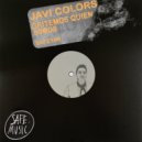 Javi Colors - Love (Original Mix)