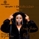 Venessa Jackson & DJ Monster - Wish I Didn\'t Miss You (DJ Juan Coon BoyWonder Remix)
