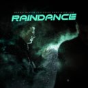 Ronnie Minder - Raindance (Instrumental)