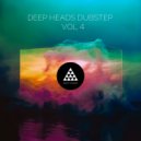 Chad Dubz - Ethereal (Original Mix)