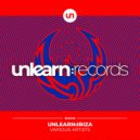 Fresh Powder - Whispers (Extended Mix)