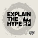 Zero Dark - Explain The Hype