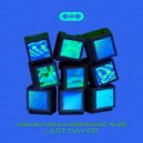 Josh Butler, Chesster - Get Movin'