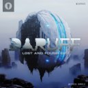 DaRuff - Lost and Found