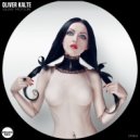 Oliver Kalte - Chord Pulse (Original Mix)