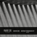 Anders (BR) - F&M (Textures Mix)