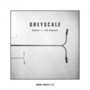 Ajnkana - Tech Sequence 3 (Original Mix)