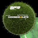 Mtatos ZA - GooseBumps (Original Mix)