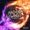 Theory - Mood Swings (Original Mix)