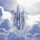 stelios.exe - Crystal Towers
